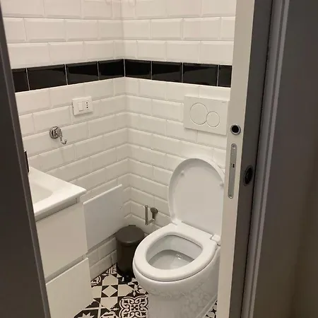 Sul Mare Sardegna Floriana Villa *