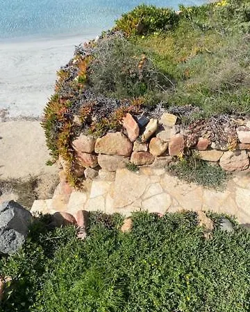 Sul Mare Sardegna Floriana * Villasimius