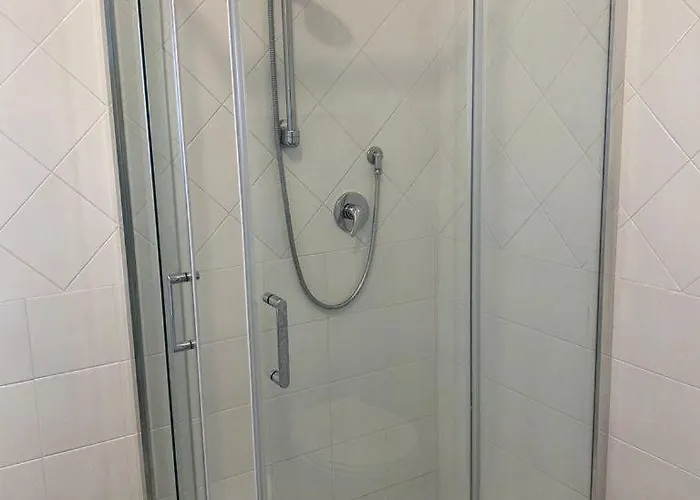 Sul Mare Sardegna Floriana Вилласимиус