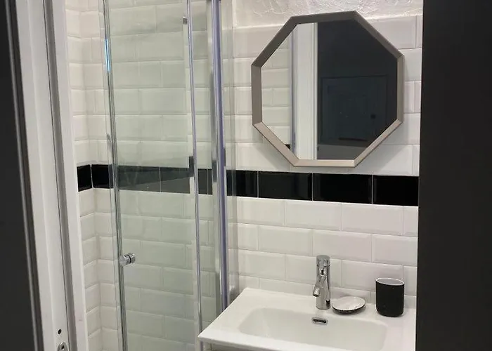 Villa Sul Mare Sardegna Floriana *