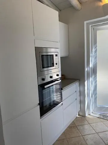 Sul Mare Sardegna Floriana Вилласимиус