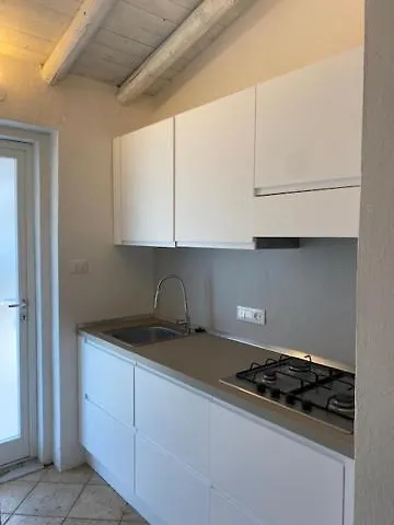 Villa Sul Mare Sardegna Floriana