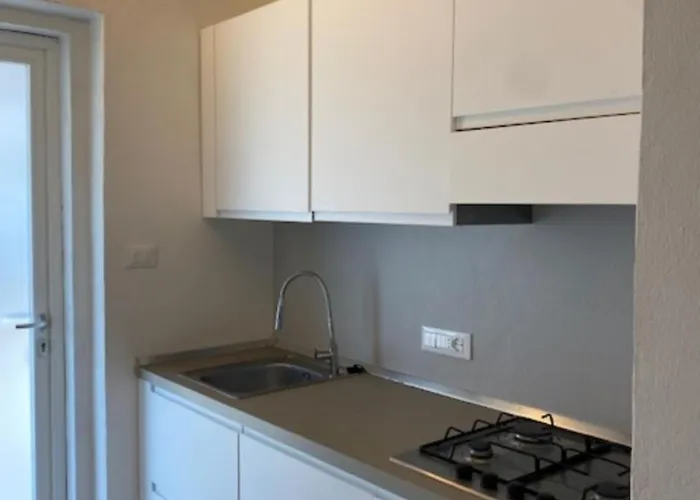 Sul Mare Sardegna Floriana Villa