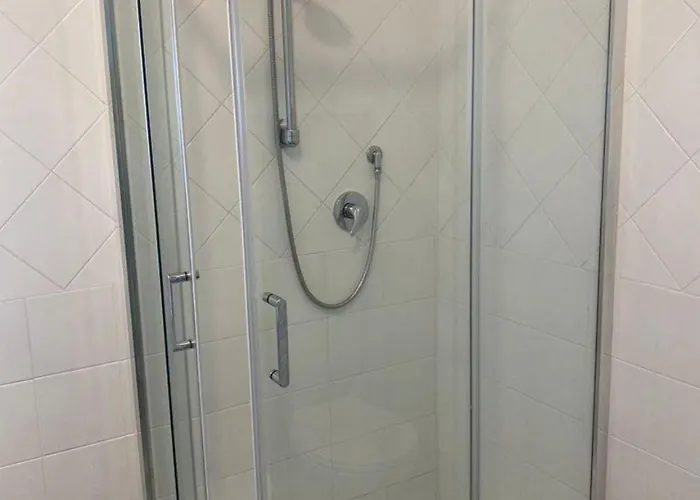 Sul Mare Sardegna Floriana * Вилласимиус