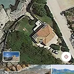 Sul Mare Sardegna Floriana וילה *