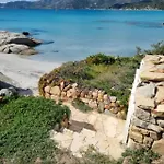 וילה Sul Mare Sardegna Floriana *
