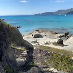 וילה Sul Mare Sardegna Floriana