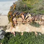 Sul Mare Sardegna Floriana
