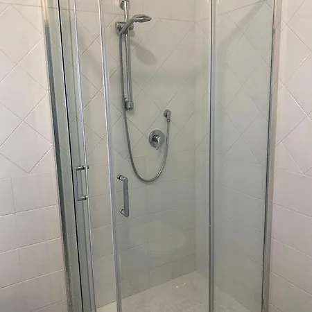 Sul Mare Sardegna Floriana Villasimius