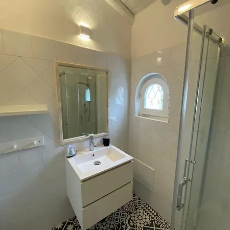 Sul Mare Sardegna Floriana * 维拉西米乌斯