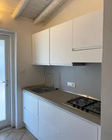 Villa Sul Mare Sardegna Floriana