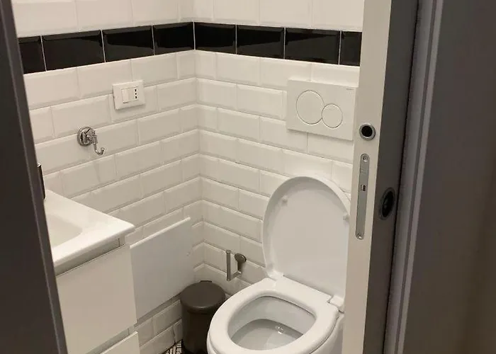 Sul Mare Sardegna Floriana Willa *