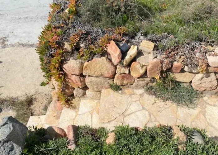 Sul Mare Sardegna Floriana