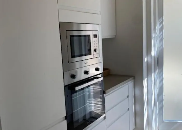 Sul Mare Sardegna Floriana